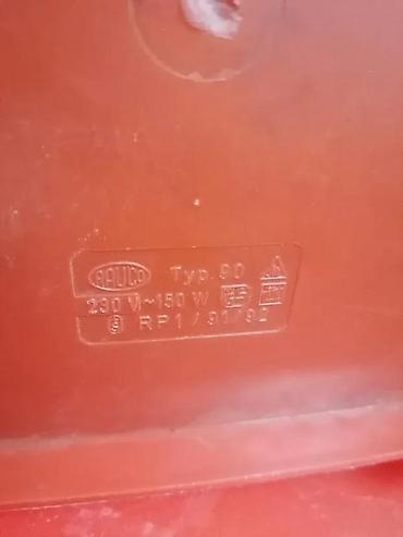 Ostali merni alati: SET MESINGANIH TEGOVA DES SUBOTICA | Stari set mesinganih tegova za — 4