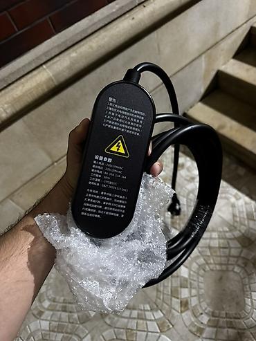 ашка: Magazada qiymeti 320 manatdir sadece mene lazim olmadiqi ucun bu — 2
