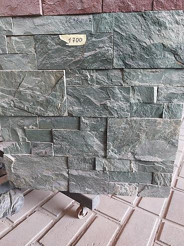 Другая мебель: Баня все для бани — 13