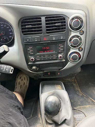 купить киа бонго: KIA Bongo 2.4 Газ Пробег:161миң км Родном окрасе,без дтп Машина в — 6