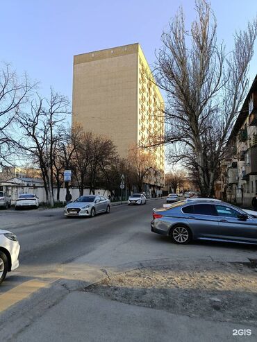 Продажа квартир: 1 комната, 47 м², Элитка, 13 этаж, ПСО (под самоотделку)
