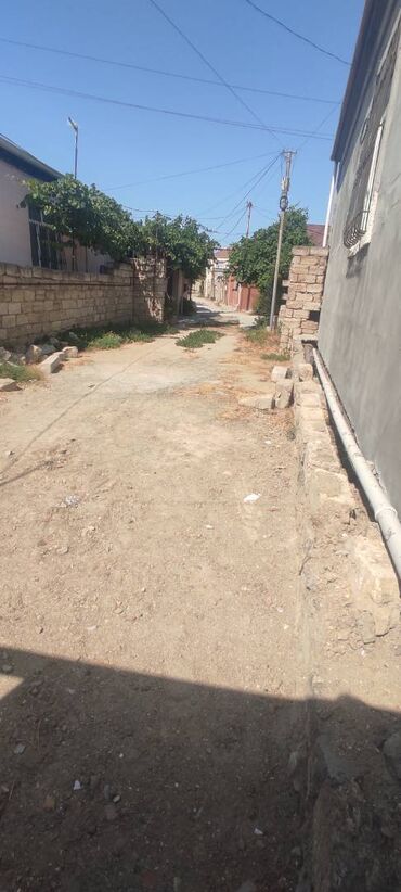 suraxanida heyet evleri: Bülbülə qəs. 4 otaqlı, 100 kv. m, Kredit yoxdur, Orta təmir
