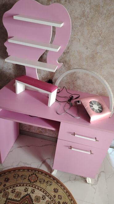 gözel qiz sekilleri profil ucun: Manikür üçün masa lalafo.az -da gözel qiz sekilleri profil ucun: Manikür üçün masa