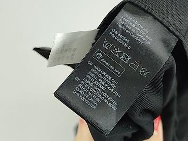 ca42271 hm: H&M Divided, Legginsy rozmiar XS — 6