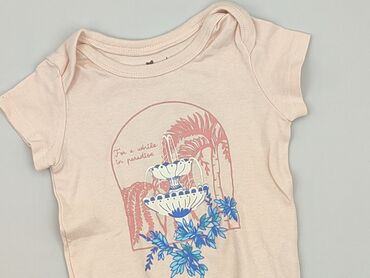 rajstopy calzedonia allegro: Body, So cute, 12-18 months, 
condition - Perfect