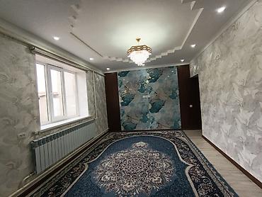 Продажа коттеджей и домов: П-р дом под бизнес адрес город Бишкек первомайская района Ж-м — 18