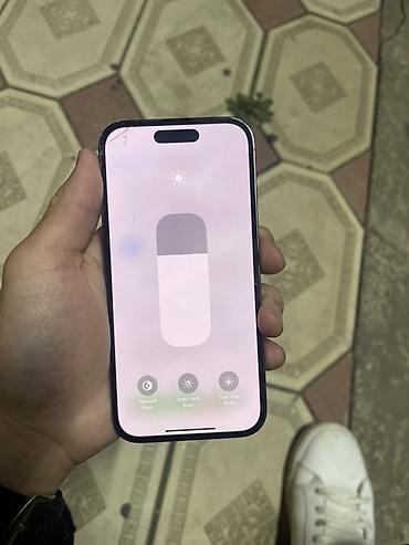 iphone 11 purple: IPhone 14 Pro, Новый, 128 ГБ, Deep Purple, Чехол, 97 % — 9