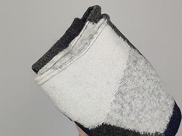 boco clothing: Marc O'Polo DENIM, Sweter damski, rozmiar M — 6