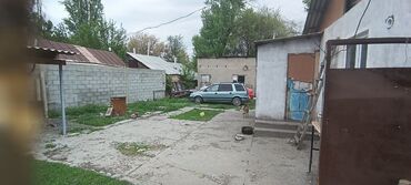 дом село садавое: Үй, 11 кв. м, 3 бөлмө, Менчик ээси