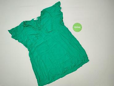 wiosenne bluzki: Primark, Bluzka damska, rozmiar S — 2