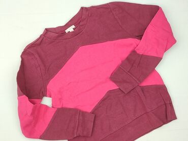 bluzka tommy hilfiger damska: Bluza damska
, Gap, rozmiar S