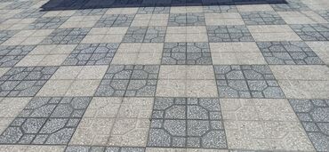 Digər döşəmə materialları: Çox keyfiyetli daşlarmiz hem münasib qiymete bir alan peşman — 10