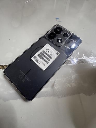 айфон 13 про макс копия цена: Redmi, Redmi Note 13, Б/у, 128 ГБ, цвет - Серый, 2 SIM — 1