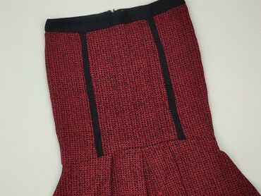 Women: Women`s skirt, Peruna, size L (EU 40)