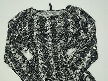 play boy: Crazy Factory, Bluzka damska, rozmiar 2XL — 1