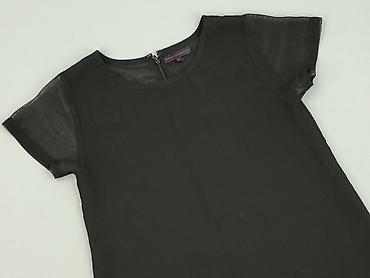 mcqueen: French Connection, Bluzka damska, rozmiar 2XL — 1
