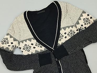 malpka: Kardigan damski, rozmiar XL — 1