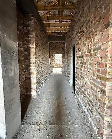 Продажа коттеджей и домов: 🏡 ПРОДАЁТСЯ СОВРЕМЕННЫЙ ДОМ — ПСО Эстетика, простор и идеальная — 5