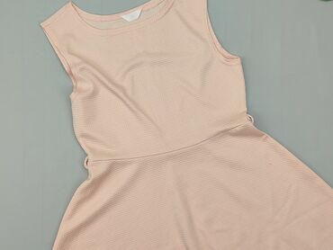 sukienki dopasowane mini: Dress, M (EU 38), condition - Good