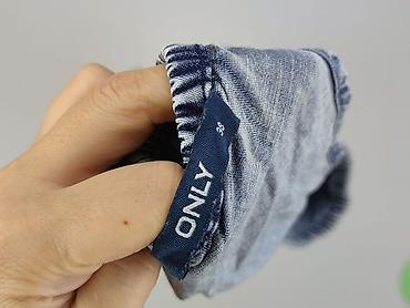 bluza levi's: ONLY, Bluzka damska, rozmiar M — 4