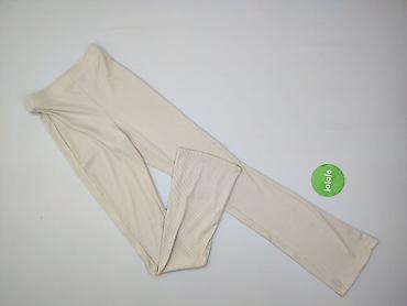 dzwony h: H&M Divided, Spodnie materiałowe damskie, rozmiar XS — 2