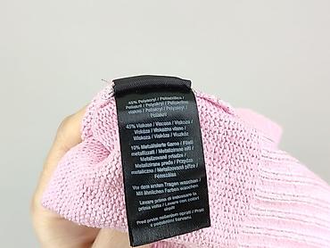 halter: Kapalua, Sweter damski, rozmiar XL — 6