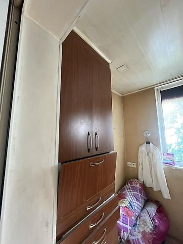 nahcivan ev kiralari: 3 nefer otağ yoldaşı axdarılır ilk 130 azın qalan aylar 110 dan evdə 5 — 3