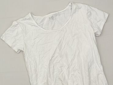 ice cube t shirty: VRS, Women`s T-shirt, size 2XL (EU 44)