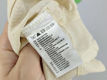 158 cm: H&M Basic, Sukienka damska, rozmiar S — 6