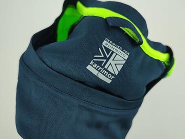 kurtka nicce: Karrimor, T-shirt sportowy dla mężczyzn, rozmiar L — 4