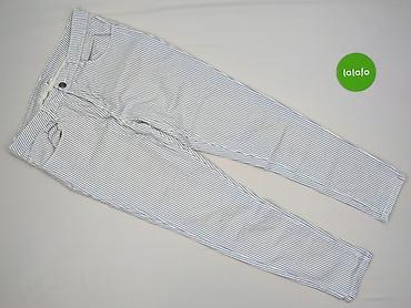 puma polish: Spodnie materiałowe damskie, rozmiar L — 2