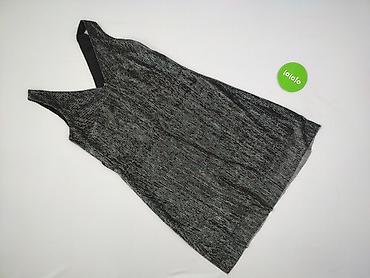 sellpy sukienki: Dorothy Perkins, Sukienka damska, rozmiar S — 2