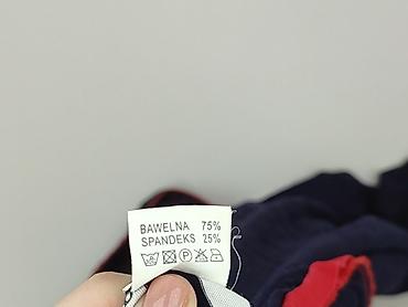 topsecret pl: Bluzka damska, rozmiar 4XL — 5