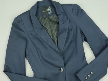 Women's blazer, size S (EU 36)