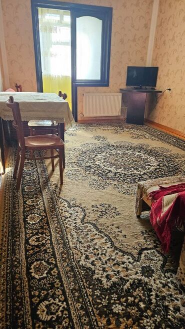 Uzunmüddətli kirayə mənzillər: Statistika dairəsi yaxinlığındaHƏYATT REGENCY ərazisində, Leninqrad — 1