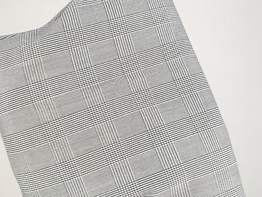 chmielewska: Zara, Spodnie materiałowe damskie, rozmiar M — 7