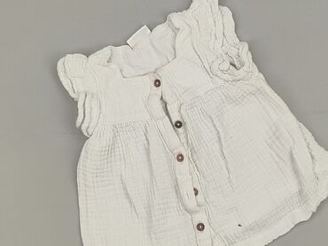 Dresses: Dress, So cute, 12-18 months, condition - Very good