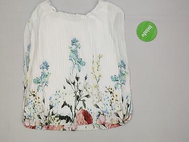 oversize bluzki: Bluzka damska, rozmiar 3XL — 3