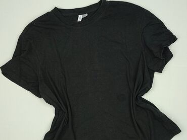 system of a down t shirty: H&M, Футболка жіноча, L