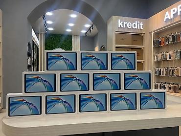 honor pad x8b: HONOR Pad X7 — 1