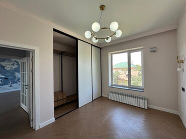 Продажа домов: Дом, 170 м², 7 комнат, Агентство недвижимости, Евроремонт at lalafo.kg — 14 Продажа домов: Дом, 170 м², 7 комнат, Агентство недвижимости, Евроремонт — 14