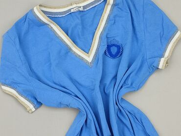 t shirty i kolarki: T-shirt damski, rozmiar L w lalafo.pl t shirty i kolarki: T-shirt damski, rozmiar L