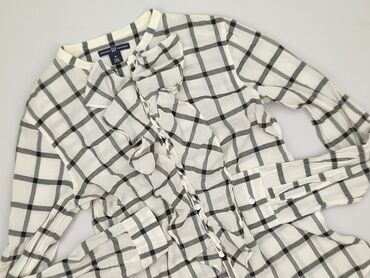 Gap, Women`s shirt, size M (EU 38)