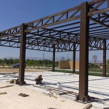 Сварка: Сварка | Заборы, оградки, Навесы Высотные работы, Гарантия, Доставка — 10