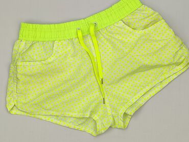Shorts for women, size XL (EU 42)