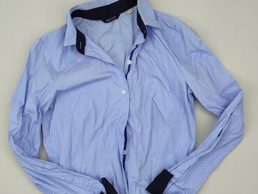 Shirts: Shirt, Esmara, S (EU 36), condition - Good