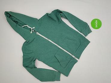 dragonball bluza: C&A, Bluza z kapturem damska, rozmiar XS — 2