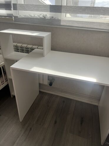 набор инструментов для работы с кожей: Жазуу үстөл