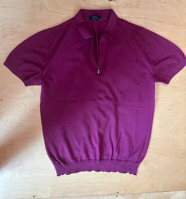 Köynəklər: Köynək, Oğlan üçün, 14 - 16 yaş — 12