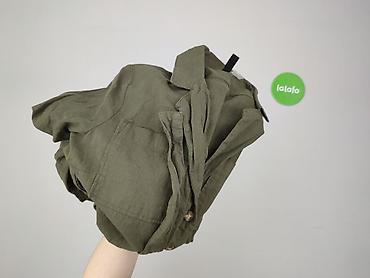 michael h: H&M Divided, Sukienka damska, rozmiar 2XS — 7